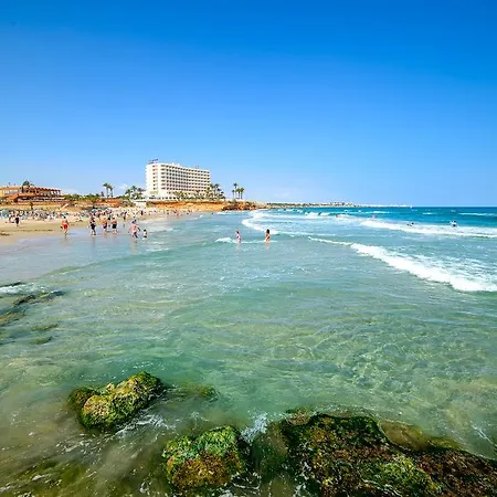 Bennecke Horizonte