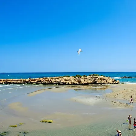 Bennecke Horizonte
