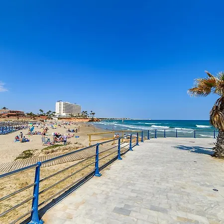 Bennecke Horizonte *