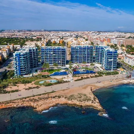 Bennecke Horizonte